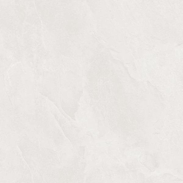 Grandeco Hype HY 1204 10.05м x 106см поверхность матовая