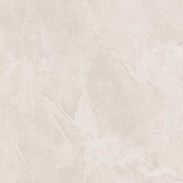 Grandeco Hype HY 1205 10.05м x 106см поверхность матовая