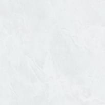 Grandeco Hype HY 1206 10.05м x 106см поверхность матовая