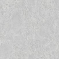 Grandeco Hype HY 1302 10.05м x 106см поверхность матовая