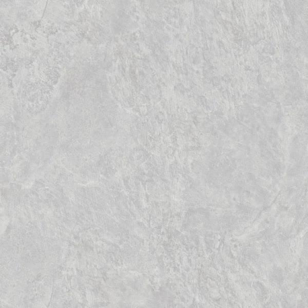 Grandeco Hype HY 1302 10.05м x 106см поверхность матовая