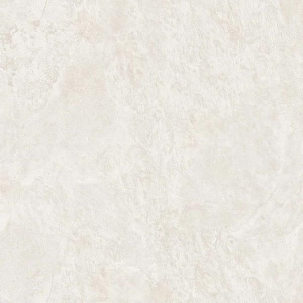 Grandeco Hype HY 1304 10.05м x 106см поверхность матовая