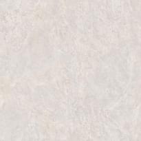 Grandeco Hype HY 1305 10.05м x 106см поверхность матовая