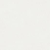 Grandeco Hype HY 3001 10.05м x 106см поверхность матовая