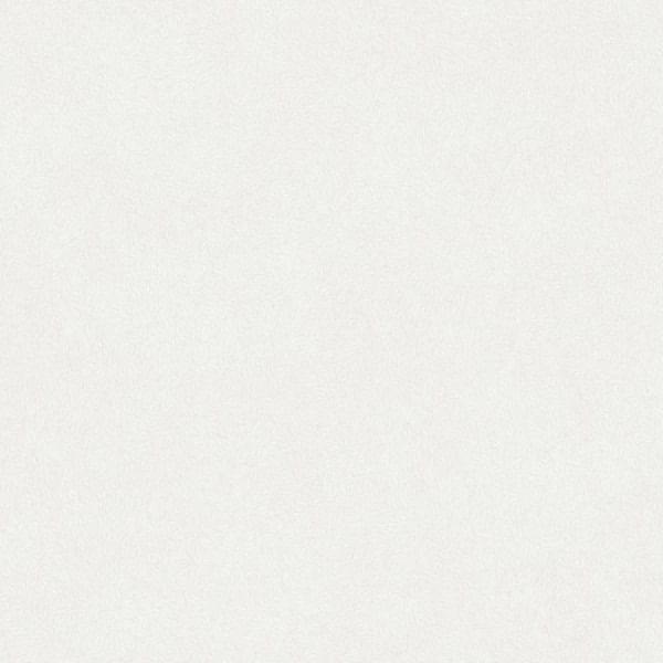 Grandeco Hype HY 3001 10.05м x 106см поверхность матовая