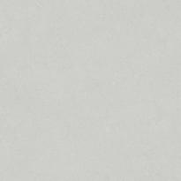 Grandeco Hype HY 3002 10.05м x 106см поверхность матовая