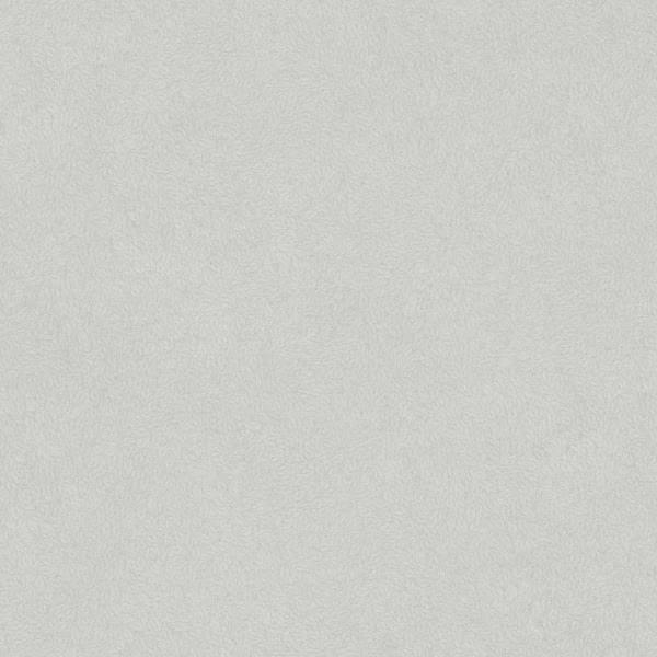 Grandeco Hype HY 3002 10.05м x 106см поверхность матовая