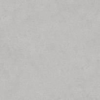 Grandeco Hype HY 3005 10.05м x 106см поверхность матовая