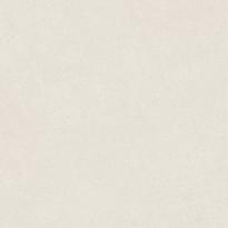 Grandeco Hype HY 3007 10.05м x 106см поверхность матовая