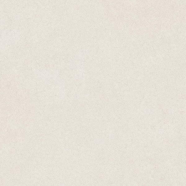 Grandeco Hype HY 3007 10.05м x 106см поверхность матовая