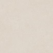 Grandeco Hype HY 3008 10.05м x 106см поверхность матовая