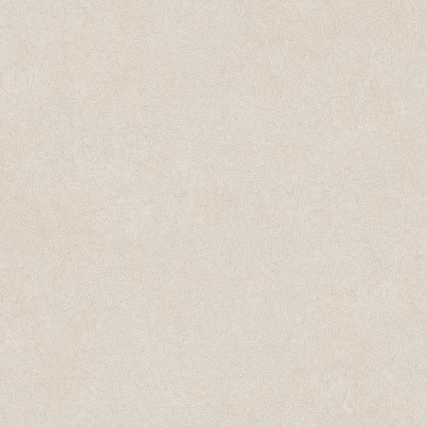 Grandeco Hype HY 3008 10.05м x 106см поверхность матовая