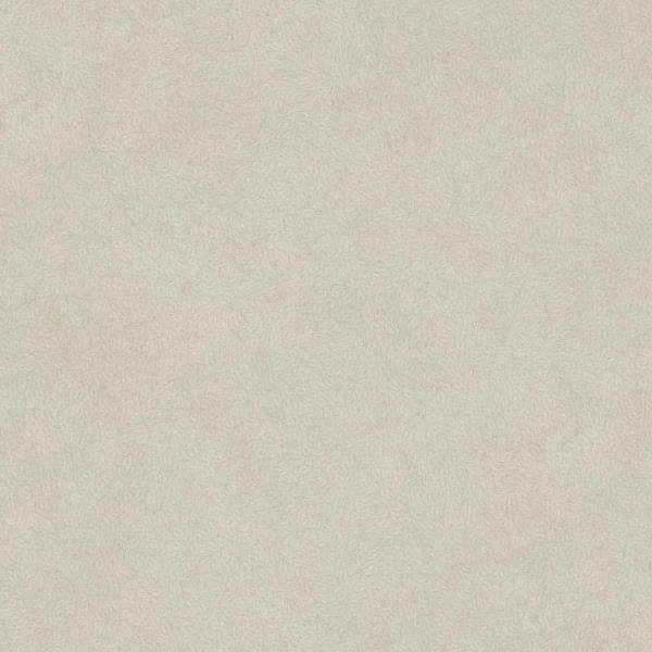 Grandeco Hype HY 3012 10.05м x 106см поверхность матовая