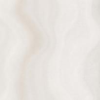 Grandeco Hype HY 4001 10.05м x 106см поверхность матовая