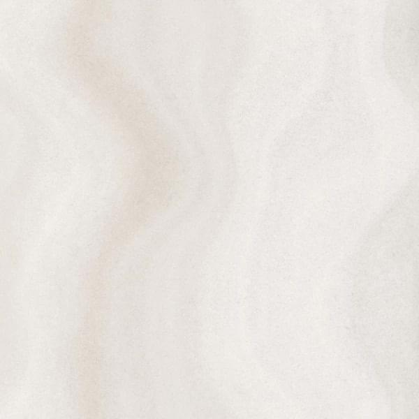 Grandeco Hype HY 4001 10.05м x 106см поверхность матовая