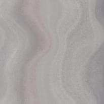 Grandeco Hype HY 4004 10.05м x 106см поверхность матовая