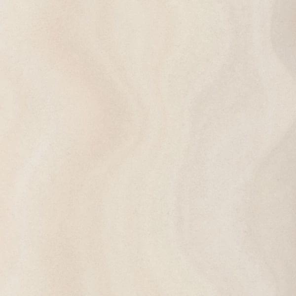 Grandeco Hype HY 4008 10.05м x 106см поверхность матовая