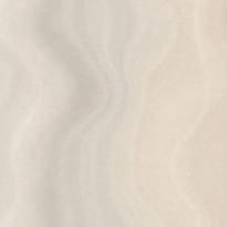 Grandeco Hype HY 4010 10.05м x 106см поверхность матовая