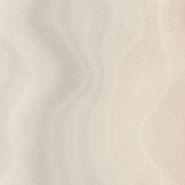 Grandeco Hype HY 4010 10.05м x 106см поверхность матовая