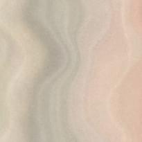 Grandeco Hype HY 4011 10.05м x 106см поверхность матовая