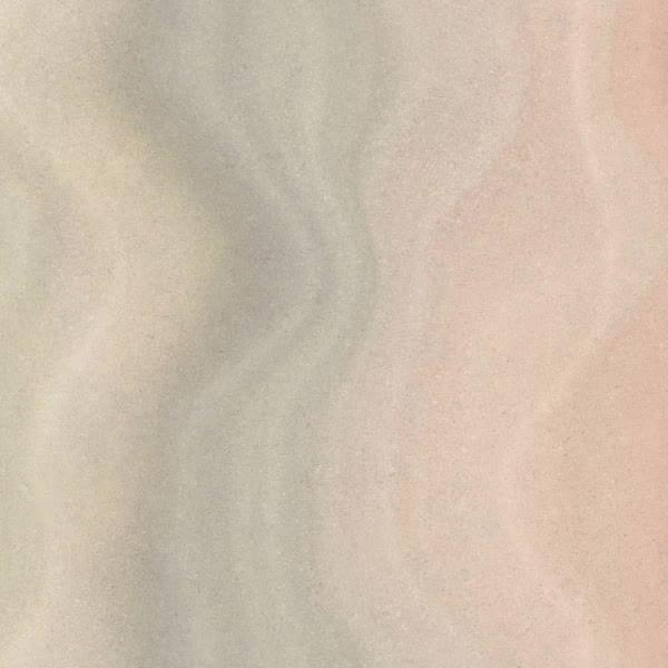 Grandeco Hype HY 4011 10.05м x 106см поверхность матовая