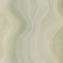 Grandeco Hype HY 4012 10.05м x 106см поверхность матовая