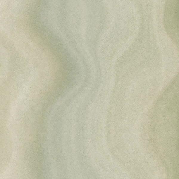 Grandeco Hype HY 4012 10.05м x 106см поверхность матовая