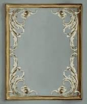 Grandeco Icon 191501 10.05м x 53см поверхность матовая