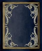 Grandeco Icon 191502 10.05м x 53см поверхность матовая