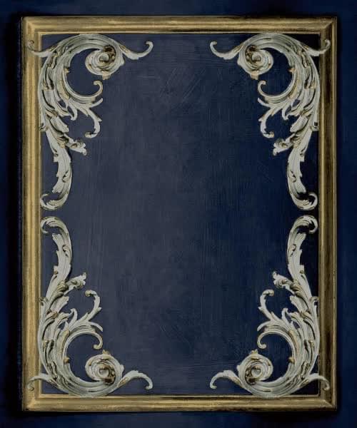 Grandeco Icon 191502 10.05м x 53см поверхность матовая