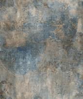 Grandeco Icon 191701 10.05м x 53см поверхность матовая