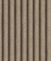 Grandeco Icon 196701 10.05м x 53см поверхность матовая