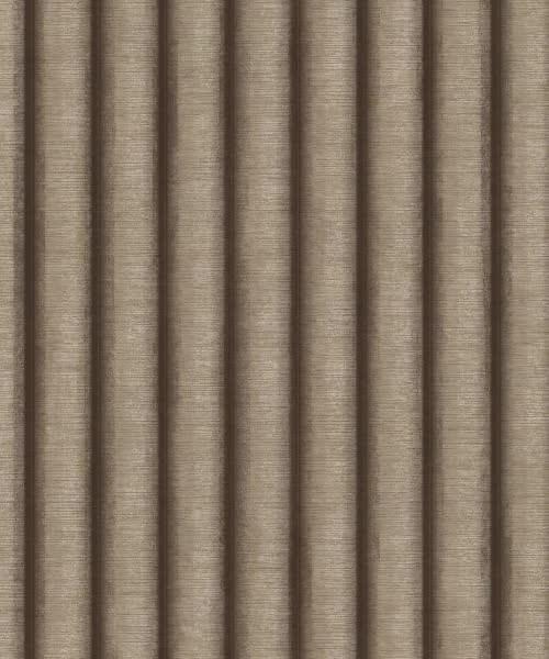 Grandeco Icon 196701 10.05м x 53см поверхность матовая