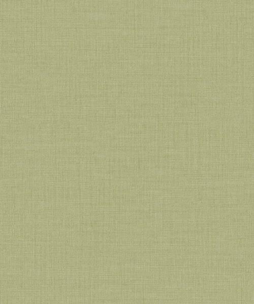 Grandeco Icon IC 1014 10.05м x 53см поверхность матовая