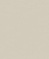 Grandeco Icon IC 1016 10.05м x 53см поверхность матовая