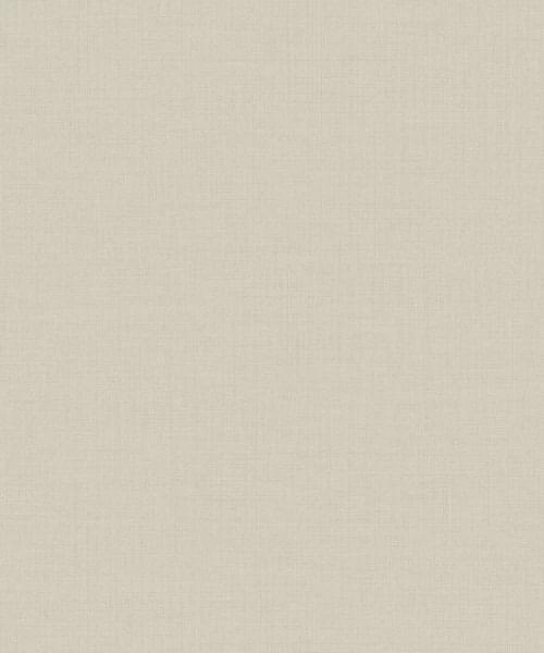 Grandeco Icon IC 1016 10.05м x 53см поверхность матовая