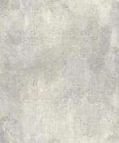 Grandeco Icon IC 1205 10.05м x 53см поверхность матовая