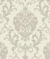 Grandeco Icon IC 2001 10.05м x 53см поверхность матовая