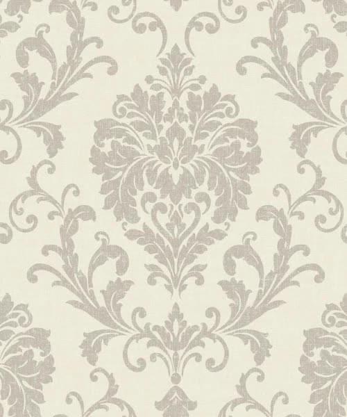 Grandeco Icon IC 2001 10.05м x 53см поверхность матовая