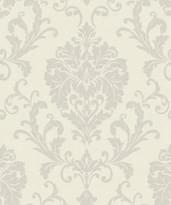 Grandeco Icon IC 2002 10.05м x 53см поверхность матовая