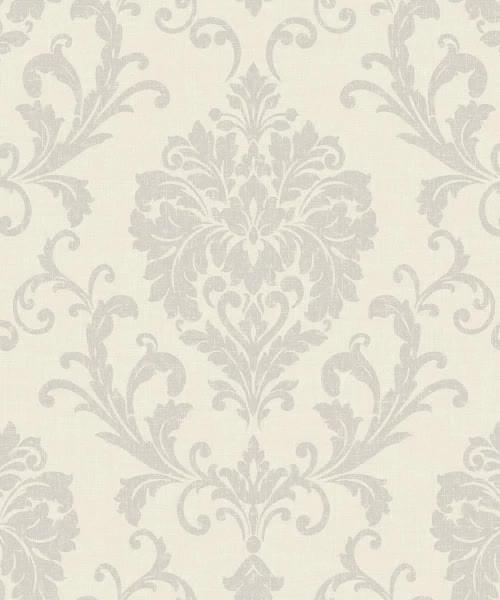 Grandeco Icon IC 2002 10.05м x 53см поверхность матовая