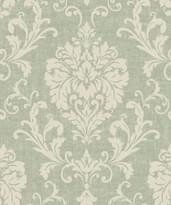 Grandeco Icon IC 2003 10.05м x 53см поверхность матовая