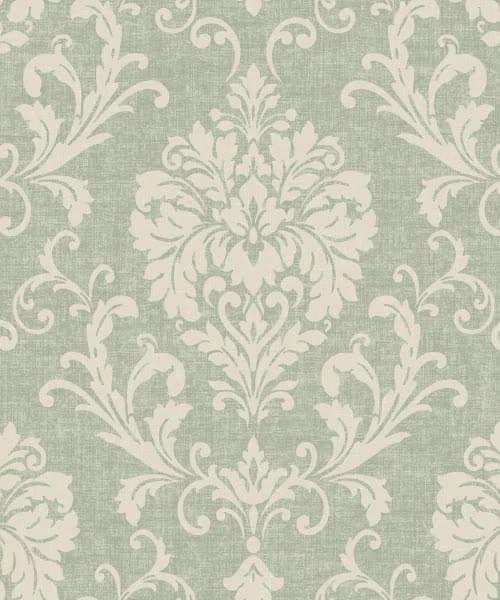 Grandeco Icon IC 2003 10.05м x 53см поверхность матовая