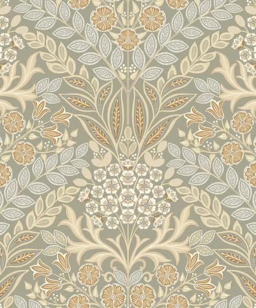 Grandeco Icon IC 2102 10.05м x 53см поверхность матовая