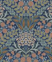 Grandeco Icon IC 2105 10.05м x 53см поверхность матовая