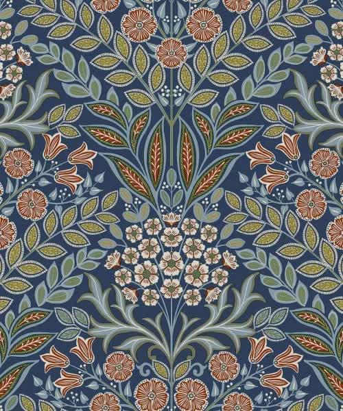 Grandeco Icon IC 2105 10.05м x 53см поверхность матовая