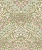 Grandeco Icon IC 2114 10.05м x 53см поверхность матовая