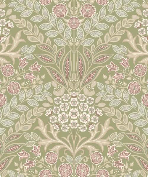 Grandeco Icon IC 2114 10.05м x 53см поверхность матовая