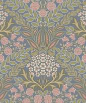 Grandeco Icon IC 2115 10.05м x 53см поверхность матовая