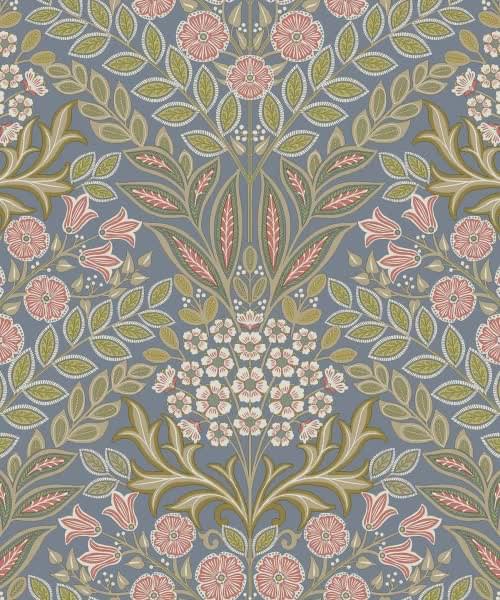 Grandeco Icon IC 2115 10.05м x 53см поверхность матовая